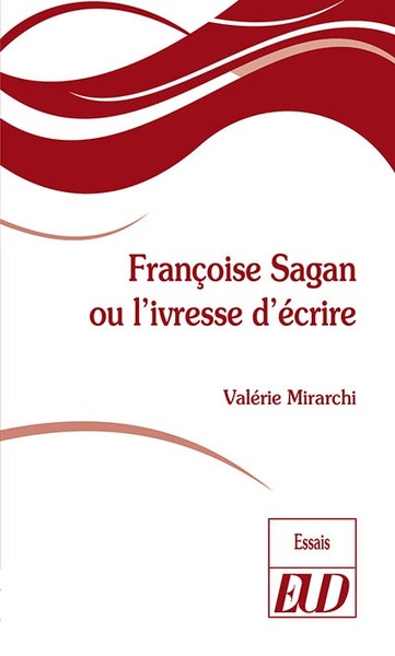 9782364412545
