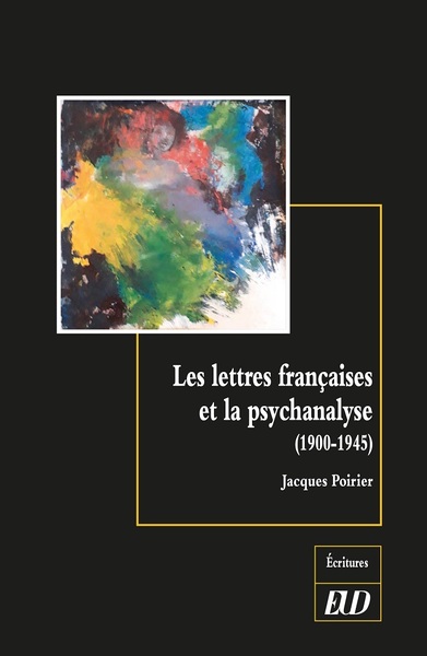 9782364413726