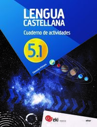9788417538385