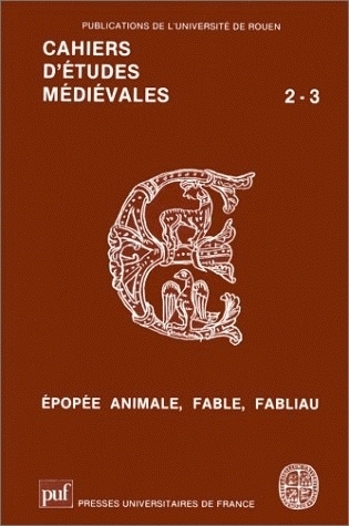 9782877751551