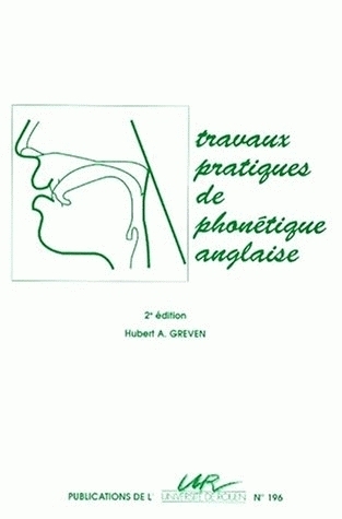 9782877750752