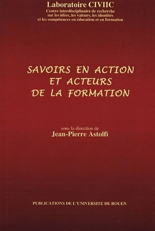 9782877753791
