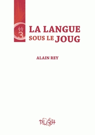 9782877755450