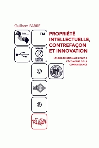 9782877754804