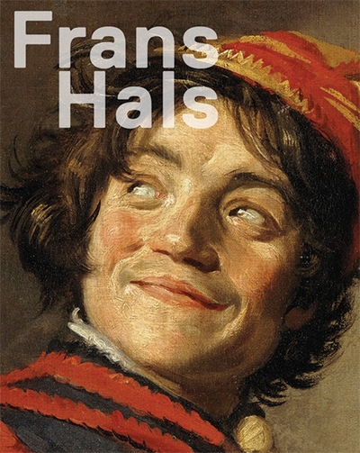 9781857097122