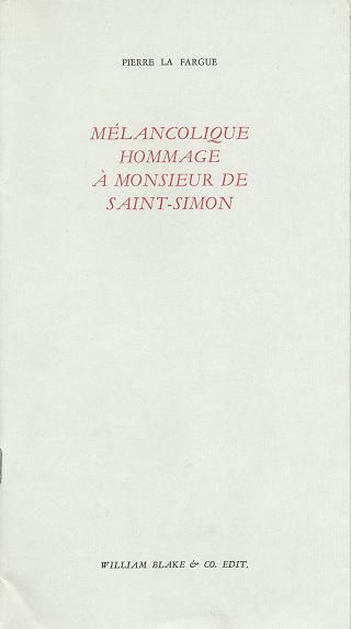 9782905810649