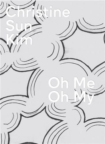 9781636811260