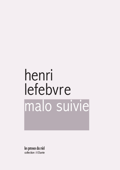9782378963682