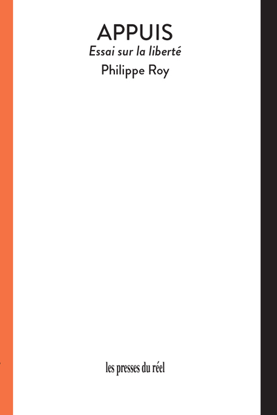 9782378962579