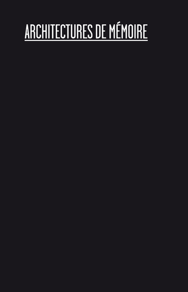 9782378960278