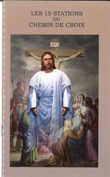 3760130751858