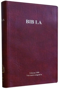 9781598773934