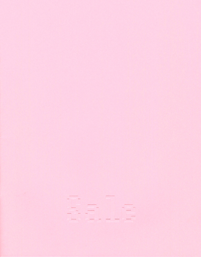 9791090306349