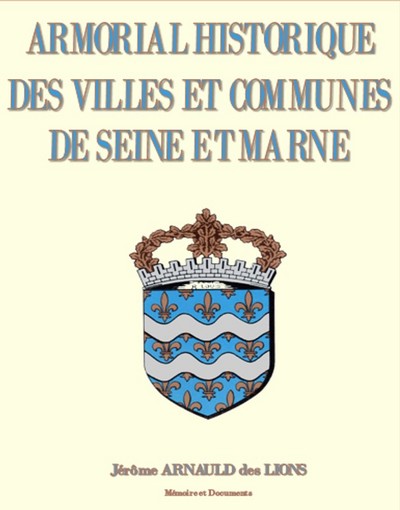 9791090361669