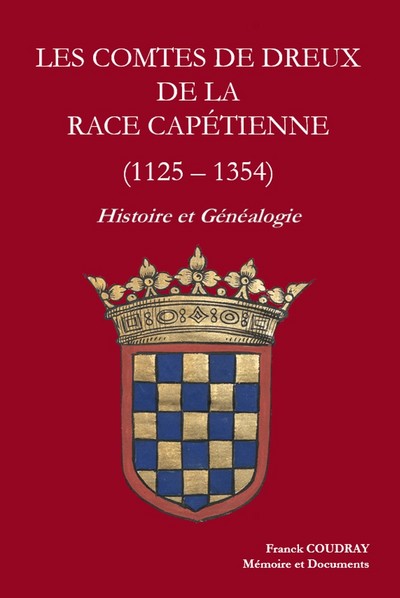 9791090361713