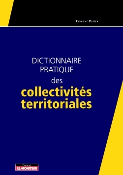 9782281125313