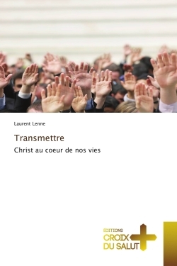 9783330316416