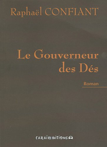 9782917623077