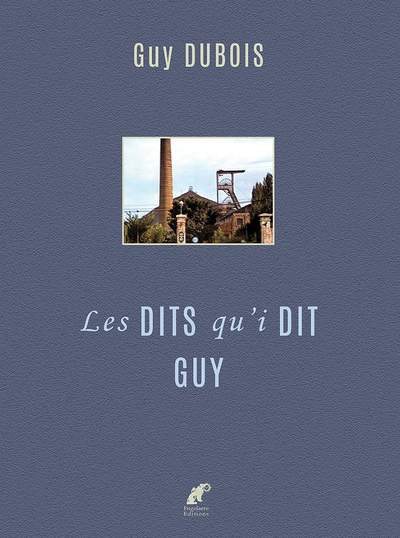 9782917621530