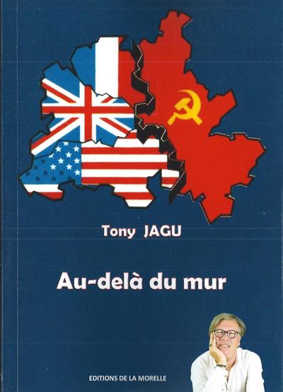 9782917612552