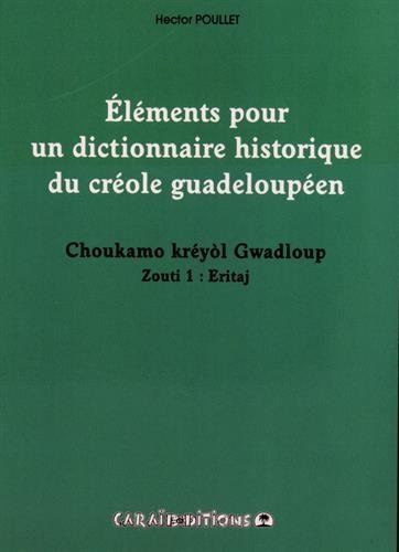 9782917623817