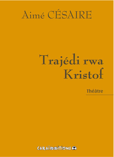9782917623244