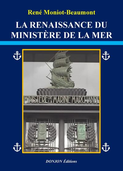 9791096413447