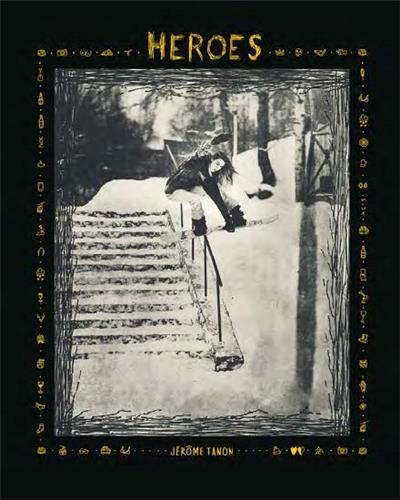9781788841436