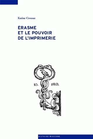 9782940146598