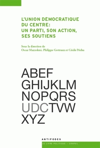9782940146987