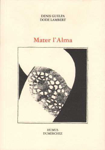 9782940127252