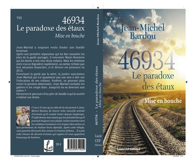 9782494314009