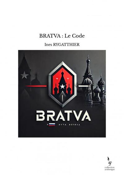 9782494330009
