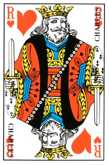 3114523915134