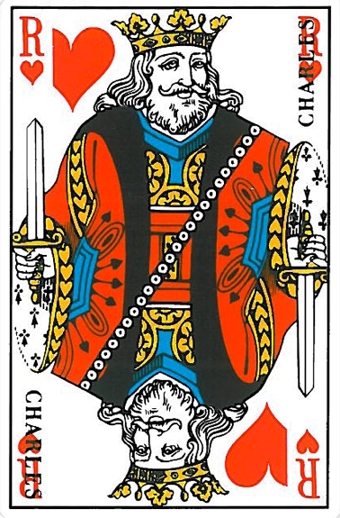 3114523905166
