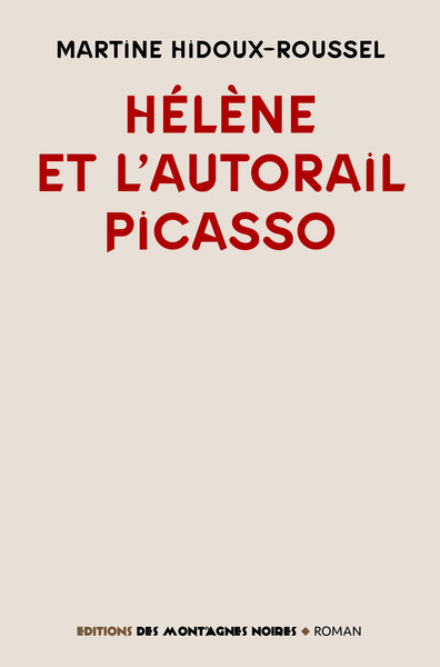 9791097073862