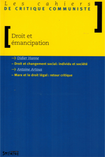 9782849500651