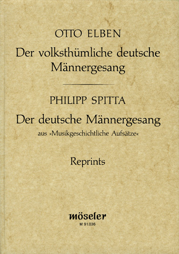 9783787730360
