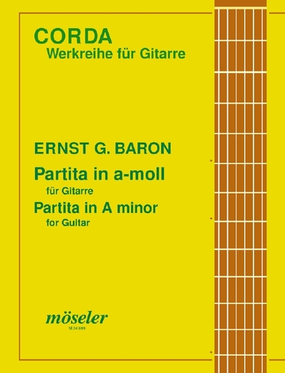 9783787715138