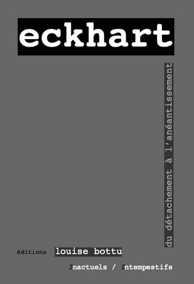 9791092723595