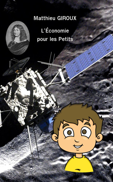9791092732337