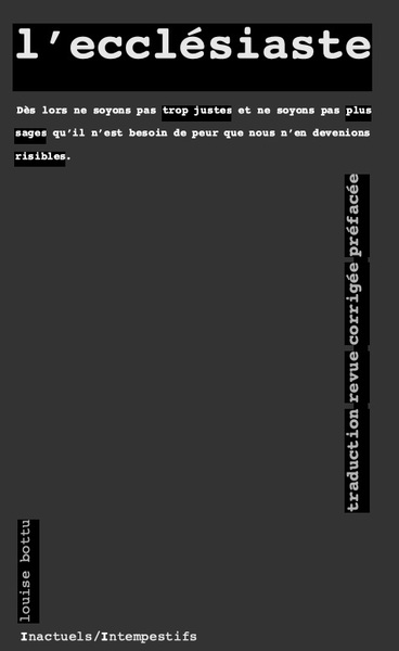 9791092723441