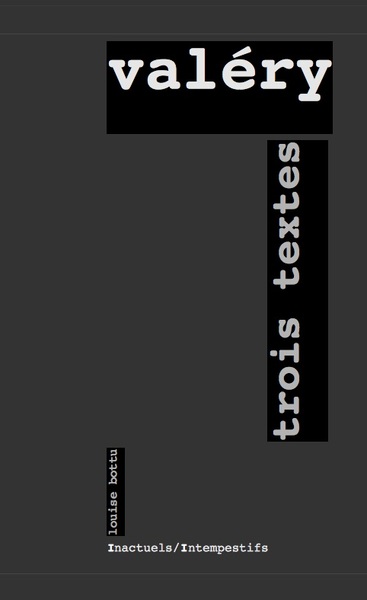 9791092723199