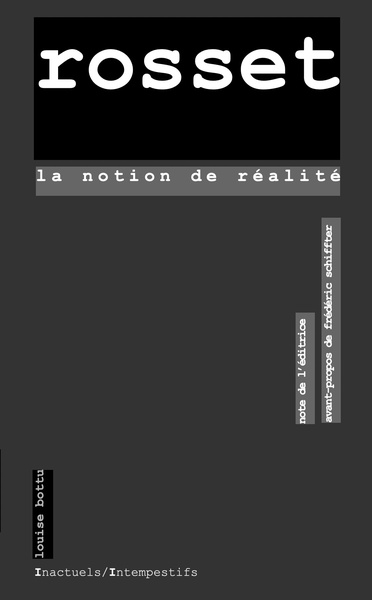 9791092723687
