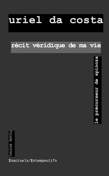 9791092723656