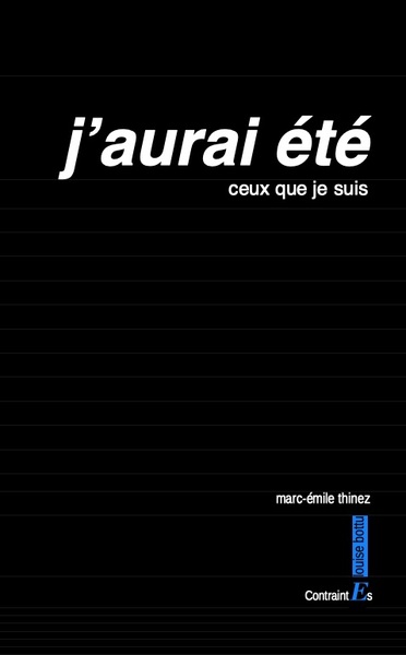 9791092723526