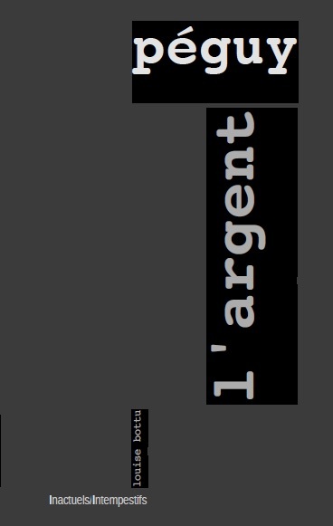 9791092723175