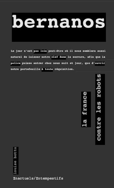 9791092723458