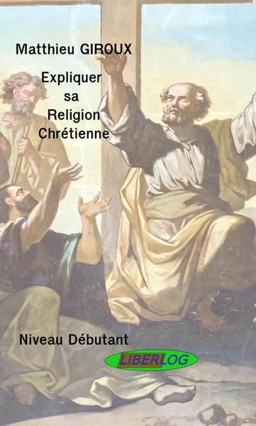9791092732436