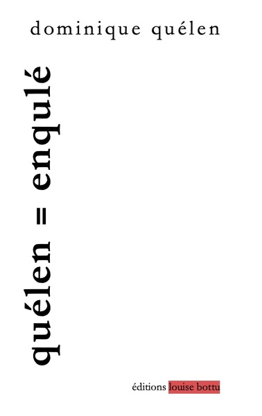 9791092723564
